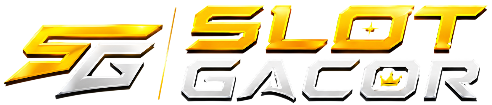 INDO62 x ZET4D logo